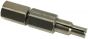 Enduro Stainless Steel Bearing Puller