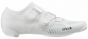 Fizik Vento Vega Carbon Road Shoes