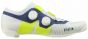 Fizik Vento Vega Carbon Road Shoes