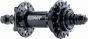 DMR Colt Rear Hub
