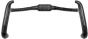 Vision Metron Track Carbon Aero Bars