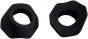 FSA Asymmetric Rim Valve Adaptor