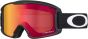Oakley Line Miner Youth Fit Snow Goggles