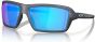 Oakley Cables Sunglasses
