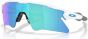 Oakley Radar EV Heater Sunglasses