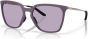 Oakley Sielo SQ Sunglasses