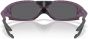 Oakley Plantaris SQ Sunglasses