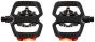 LOOK Geo Trekking Vision Pedals