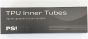 PSI KIC TPU 700c Innertubes