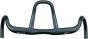FSA Pro-Wing Loop AGX Gravel Bars