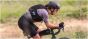 Restrap Aero Race Top Tube Bag