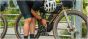 Restrap Downtube Bag