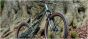 Restrap Downtube Bag