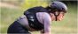 Restrap Lightweight Race Hydration Vest