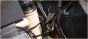 Restrap Race Drop Bar Bag