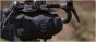 Restrap Race Drop Bar Bag