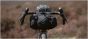 Restrap Race Drop Bar Bag