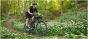 Restrap Race Flat Bar Bag