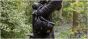 Restrap Rolltop Canister Bag