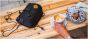 Restrap Rolltop Canister Bag