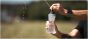 Restrap Soft Flask