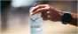 Restrap Soft Flask
