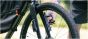 Restrap Switch Multi Mount