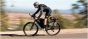 Restrap Switch Pannier Rack Cage