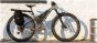 Restrap Switch Pannier Rack