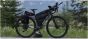 Restrap Switch Pannier Rack