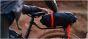 Restrap Switch Pannier Rack