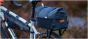 Restrap Switch Top Bag