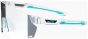 Magicshine Windbreaker Photochromic Sunglasses