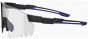 Magicshine Windbreaker Photochromic Sunglasses