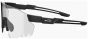 Magicshine Windbreaker Photochromic Sunglasses