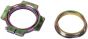Muc-Off Crank Preload Ring