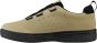 Liv Shuttle Clip BOA Womens Shoes