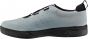Giant Shuttle Clip BOA Shoes