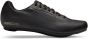 Giro Stylus II Shoes