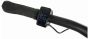 Dawes Scenic Cross Bar 2026 Electric Bike