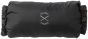 Restrap Race Double Roll Dry Bag