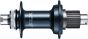 Shimano SLX FH-M7130 Centre Lock Rear Hub