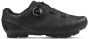 Gaerne G.Edge MTB Shoes