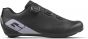Gaerne G.Sprint Plus Womens Road Shoes