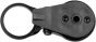 K-Edge Hammerhead Karoo 2 Boost MTB Mount
