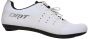 DMT KR4 PJ Road Shoes