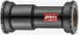 Token Ninja BB38629 TBT BB386 / BB392 Bottom Bracket
