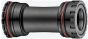 Token BB47A29 T47 Asymmetric Bottom Bracket