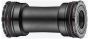 Token BB47VGXP T47 Inboard Bottom Bracket