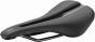 Liv Grit Saddle